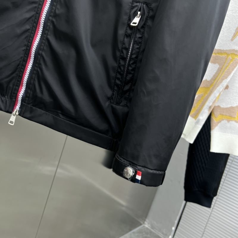 Moncler Outwear